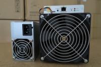 59451 - Antminer S9 14TH + Supply Unit, Antminer D3, Antminer L3